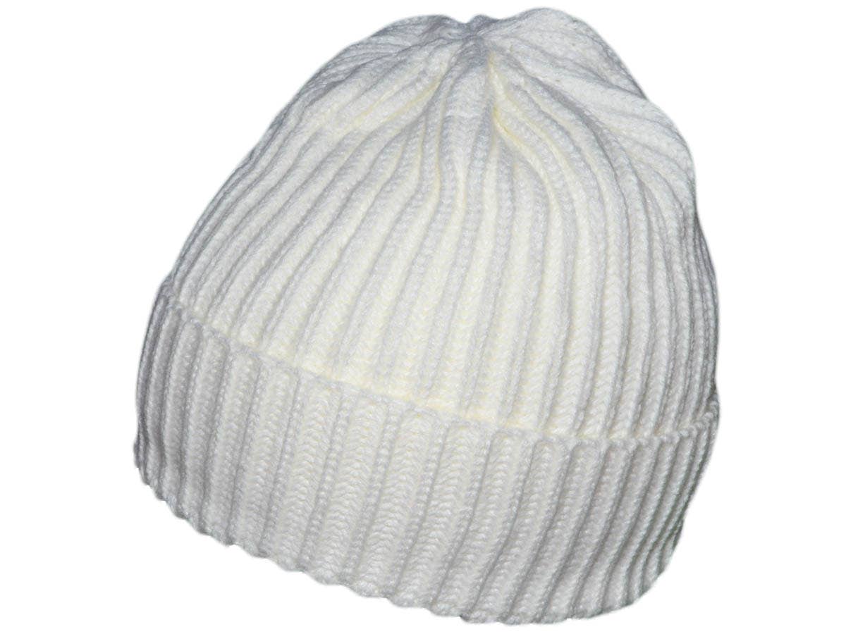 Winter Unisex Beanie