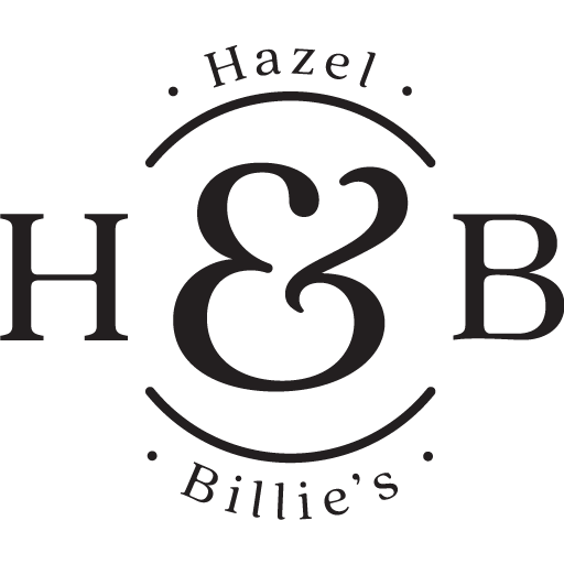 Hazel & Billie's