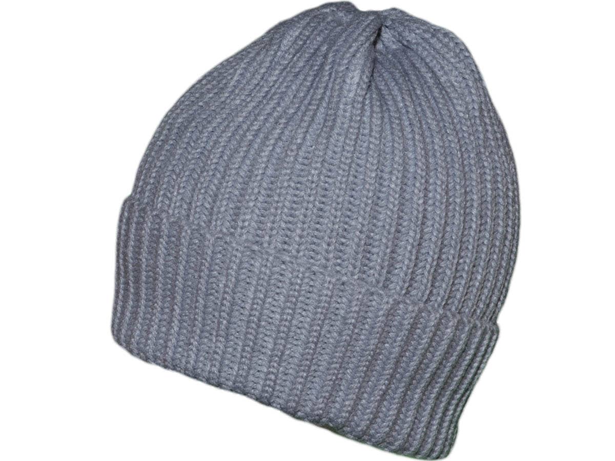 Winter Unisex Beanie