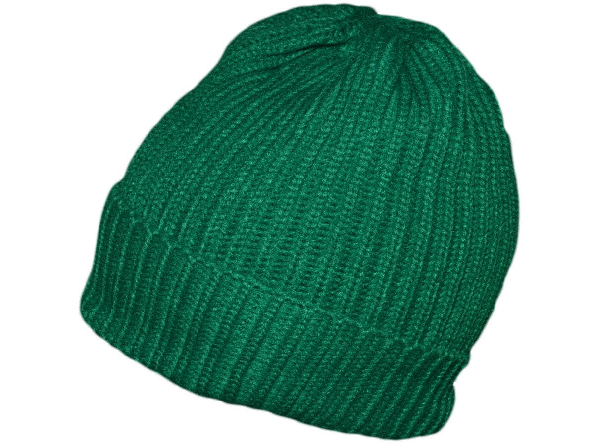 Winter Unisex Beanie