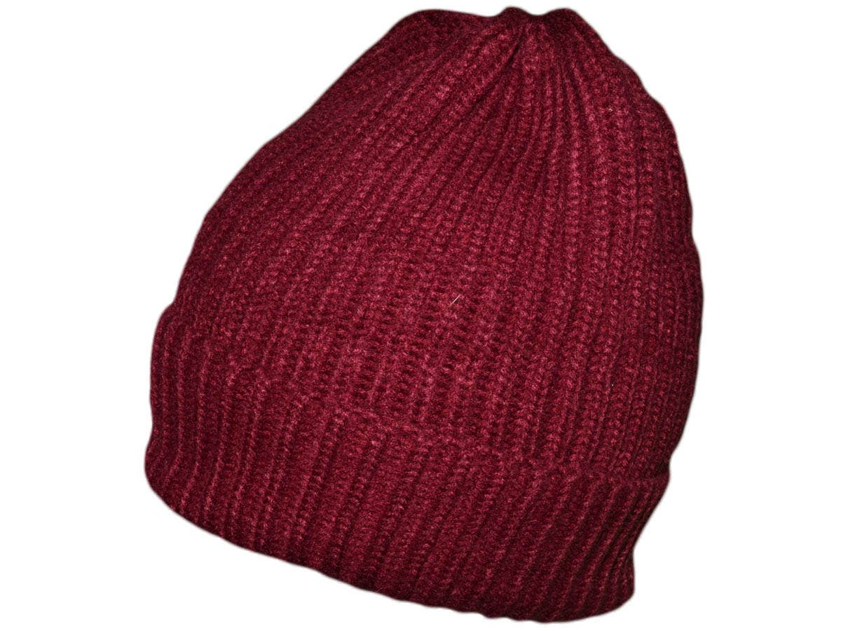 Winter Unisex Beanie