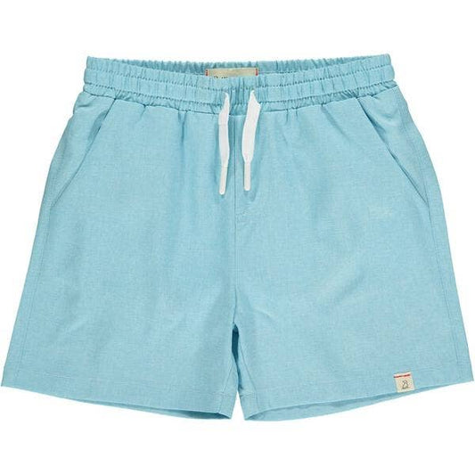 Aqua Swim Shorts